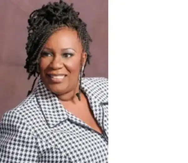 Veda Brown - Dont lety the green grass fool you